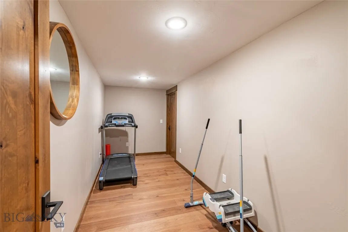 745/749 Rocky Road, Bozeman, Montana 59718, Bozeman, Montana 59718, ,Residential Income,For Sale,745/749 Rocky Road, Bozeman, Montana 59718,0,400997