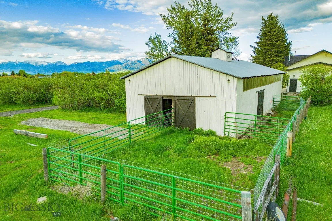 745/749 Rocky Road, Bozeman, Montana 59718, Bozeman, Montana 59718, ,Residential Income,For Sale,745/749 Rocky Road, Bozeman, Montana 59718,0,400997