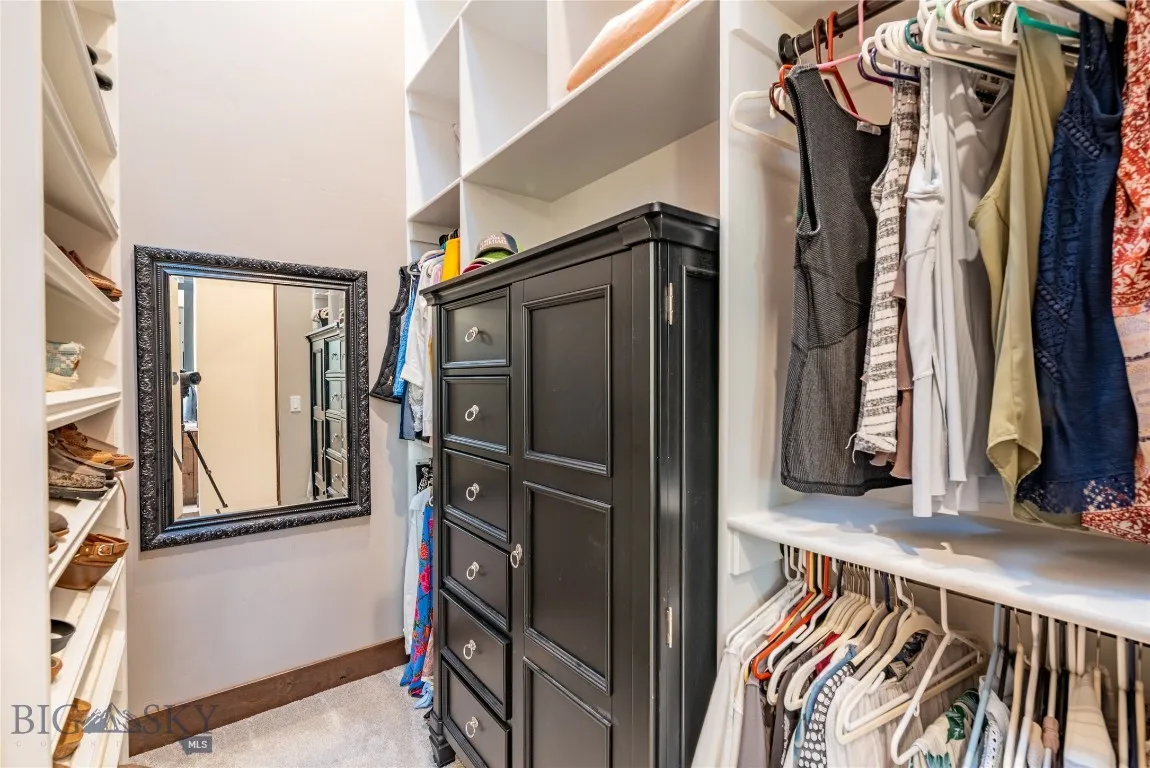 745/749 Rocky Road, Bozeman, Montana 59718, Bozeman, Montana 59718, ,Residential Income,For Sale,745/749 Rocky Road, Bozeman, Montana 59718,0,400997