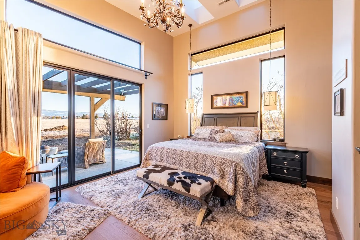 745/749 Rocky Road, Bozeman, Montana 59718, Bozeman, Montana 59718, ,Residential Income,For Sale,745/749 Rocky Road, Bozeman, Montana 59718,0,400997