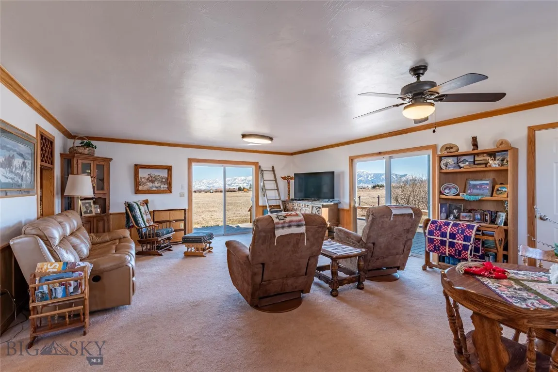 745/749 Rocky Road, Bozeman, Montana 59718, Bozeman, Montana 59718, ,Residential Income,For Sale,745/749 Rocky Road, Bozeman, Montana 59718,0,400997