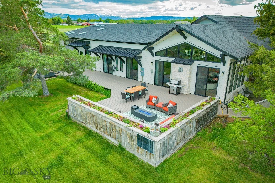 745/749 Rocky Road, Bozeman, Montana 59718, Bozeman, Montana 59718, ,Residential Income,For Sale,745/749 Rocky Road, Bozeman, Montana 59718,0,400997