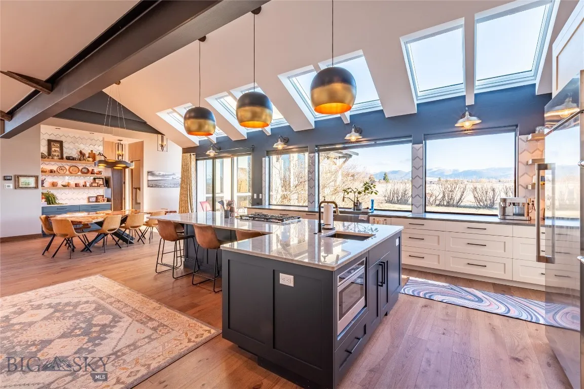 745/749 Rocky Road, Bozeman, Montana 59718, Bozeman, Montana 59718, ,Residential Income,For Sale,745/749 Rocky Road, Bozeman, Montana 59718,0,400997