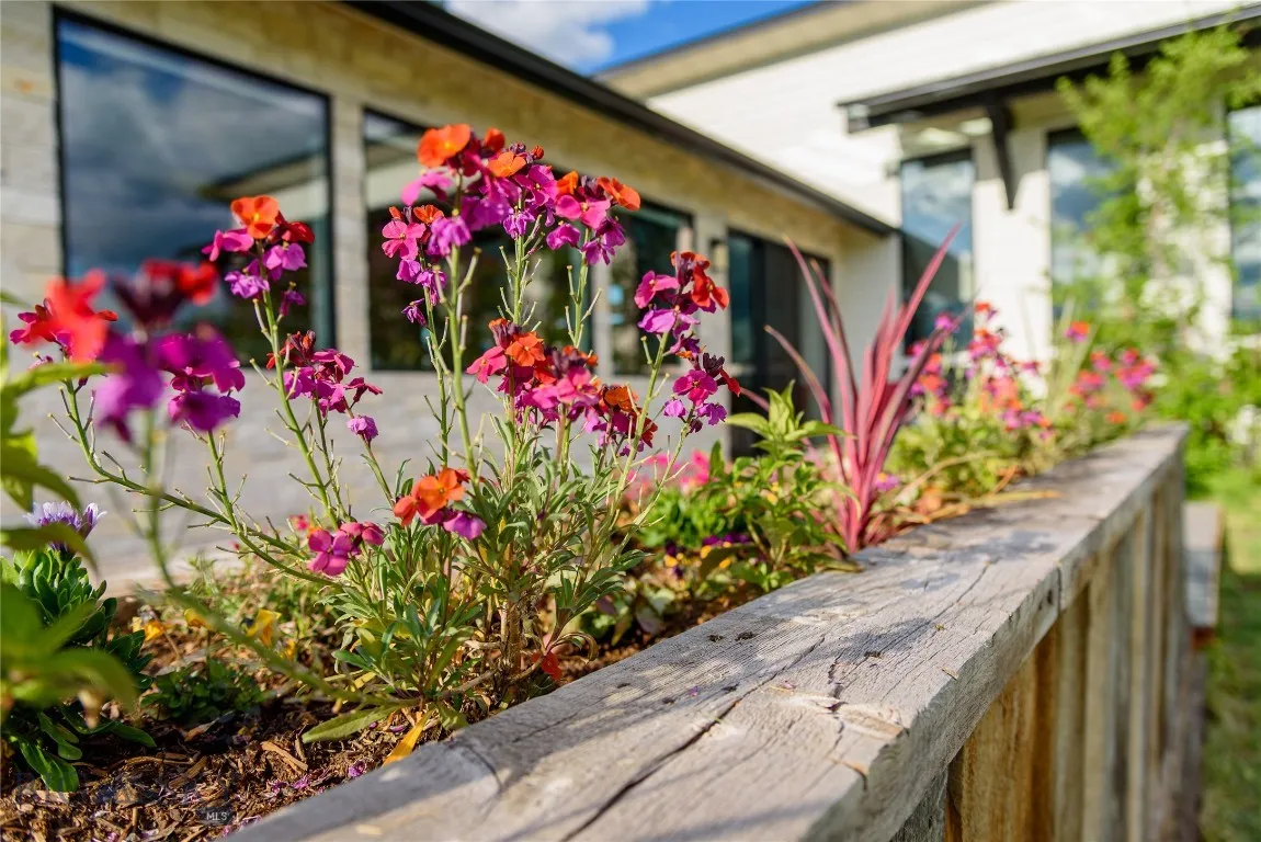 745/749 Rocky Road, Bozeman, Montana 59718, Bozeman, Montana 59718, ,Residential Income,For Sale,745/749 Rocky Road, Bozeman, Montana 59718,0,400997