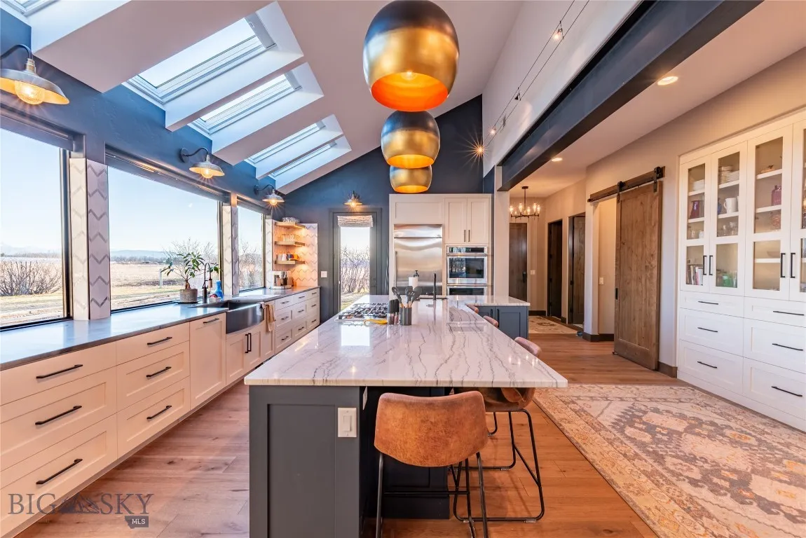 745/749 Rocky Road, Bozeman, Montana 59718, Bozeman, Montana 59718, ,Residential Income,For Sale,745/749 Rocky Road, Bozeman, Montana 59718,0,400997