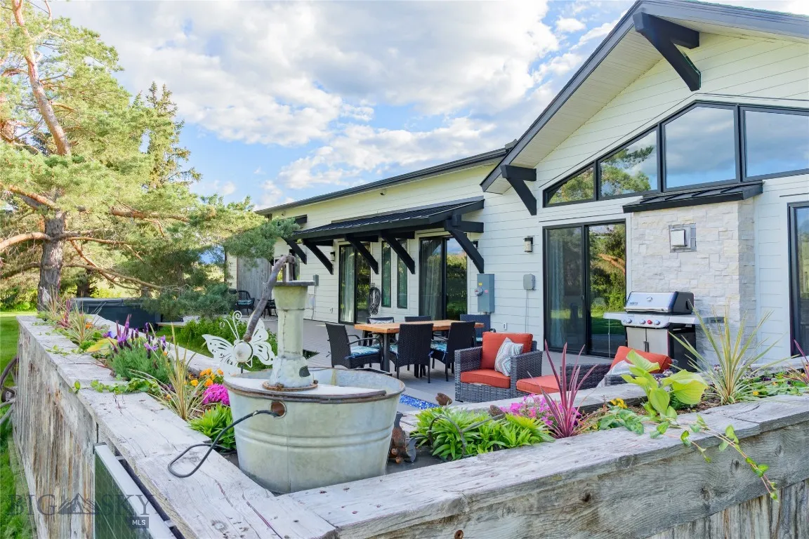 745/749 Rocky Road, Bozeman, Montana 59718, Bozeman, Montana 59718, ,Residential Income,For Sale,745/749 Rocky Road, Bozeman, Montana 59718,0,400997