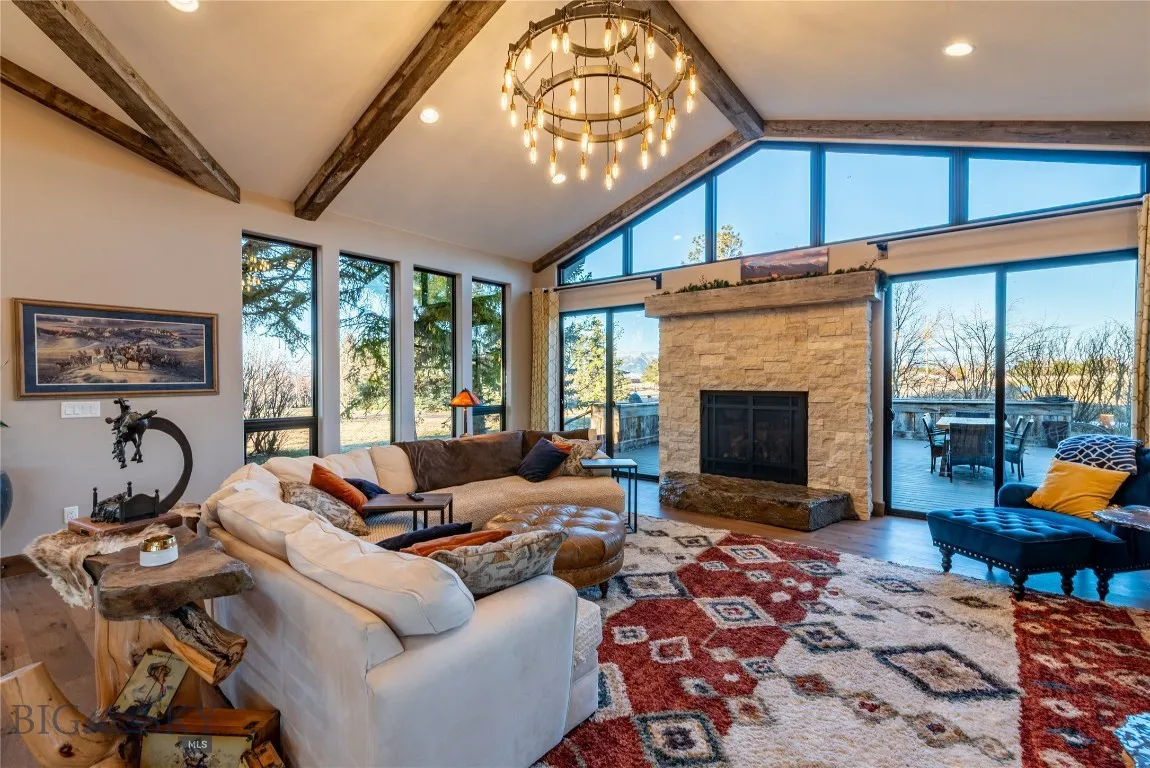 745/749 Rocky Road, Bozeman, Montana 59718, Bozeman, Montana 59718, ,Residential Income,For Sale,745/749 Rocky Road, Bozeman, Montana 59718,0,400997