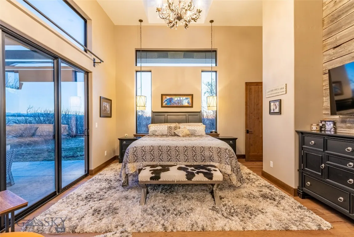 745/749 Rocky Road, Bozeman, Montana 59718, Bozeman, Montana 59718, ,Residential Income,For Sale,745/749 Rocky Road, Bozeman, Montana 59718,0,400997