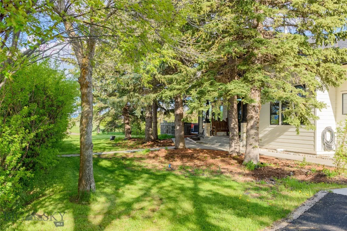 745/749 Rocky Road, Bozeman, Montana 59718, Bozeman, Montana 59718, ,Residential Income,For Sale,745/749 Rocky Road, Bozeman, Montana 59718,0,400997