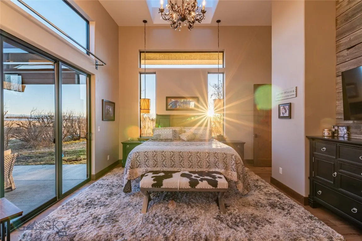 745/749 Rocky Road, Bozeman, Montana 59718, Bozeman, Montana 59718, ,Residential Income,For Sale,745/749 Rocky Road, Bozeman, Montana 59718,0,400997