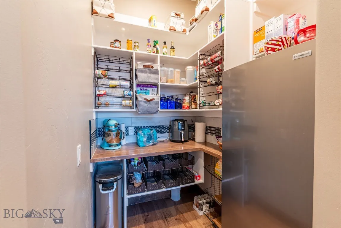 745/749 Rocky Road, Bozeman, Montana 59718, Bozeman, Montana 59718, ,Residential Income,For Sale,745/749 Rocky Road, Bozeman, Montana 59718,0,400997