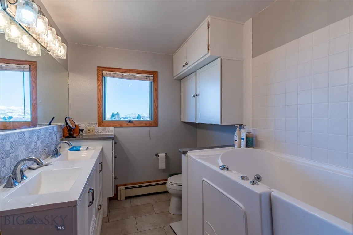 745/749 Rocky Road, Bozeman, Montana 59718, Bozeman, Montana 59718, ,Residential Income,For Sale,745/749 Rocky Road, Bozeman, Montana 59718,0,400997