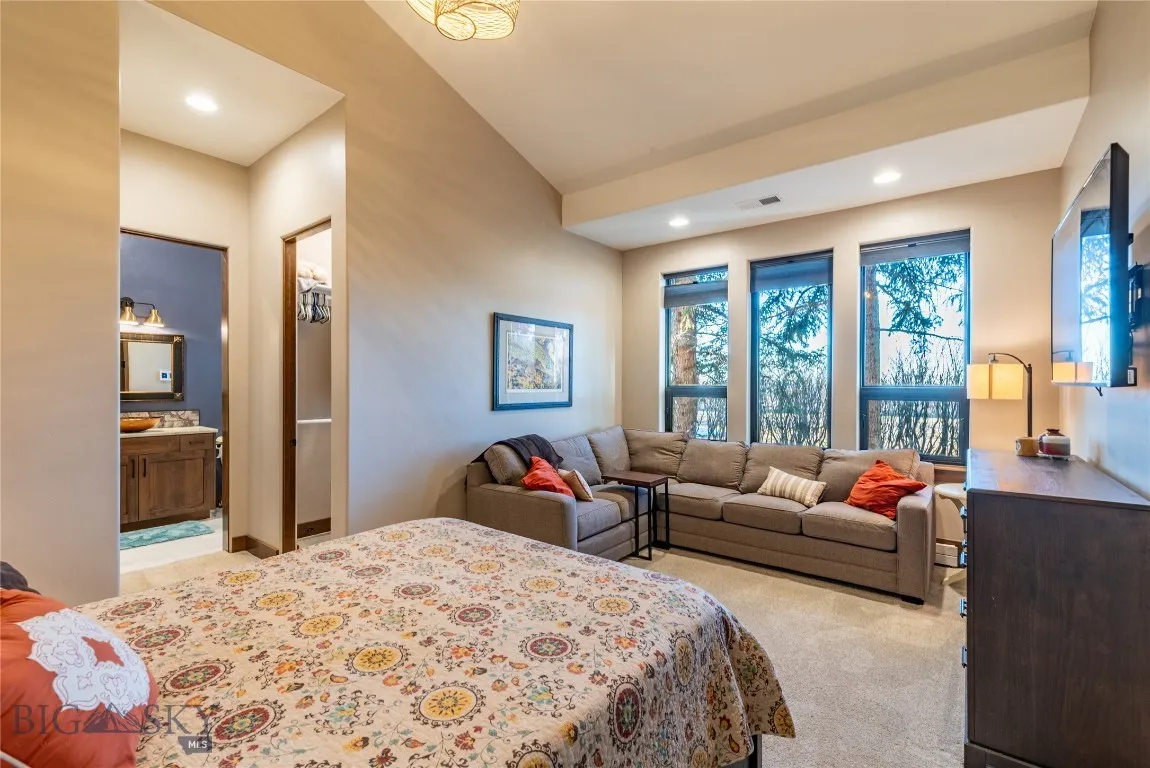 745/749 Rocky Road, Bozeman, Montana 59718, Bozeman, Montana 59718, ,Residential Income,For Sale,745/749 Rocky Road, Bozeman, Montana 59718,0,400997