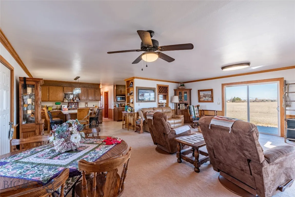 745/749 Rocky Road, Bozeman, Montana 59718, Bozeman, Montana 59718, ,Residential Income,For Sale,745/749 Rocky Road, Bozeman, Montana 59718,0,400997