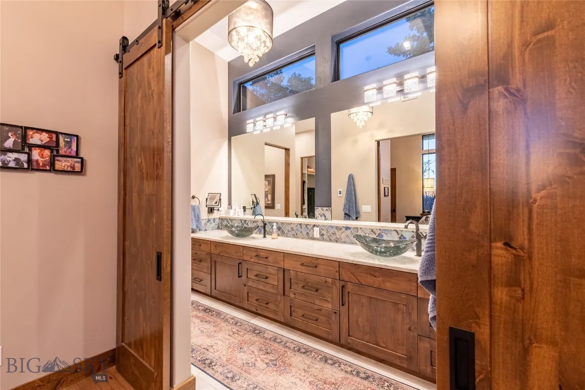 745/749 Rocky Road, Bozeman, Montana 59718, Bozeman, Montana 59718, ,Residential Income,For Sale,745/749 Rocky Road, Bozeman, Montana 59718,0,400997