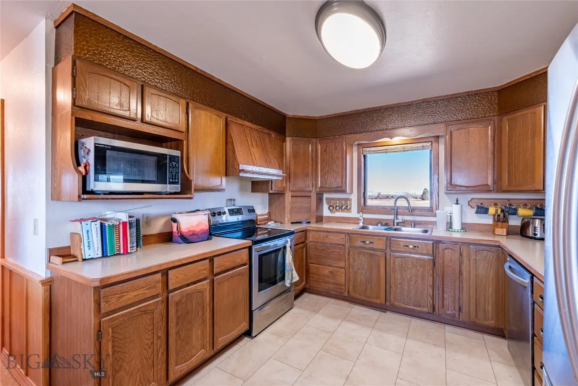 745/749 Rocky Road, Bozeman, Montana 59718, Bozeman, Montana 59718, ,Residential Income,For Sale,745/749 Rocky Road, Bozeman, Montana 59718,0,400997