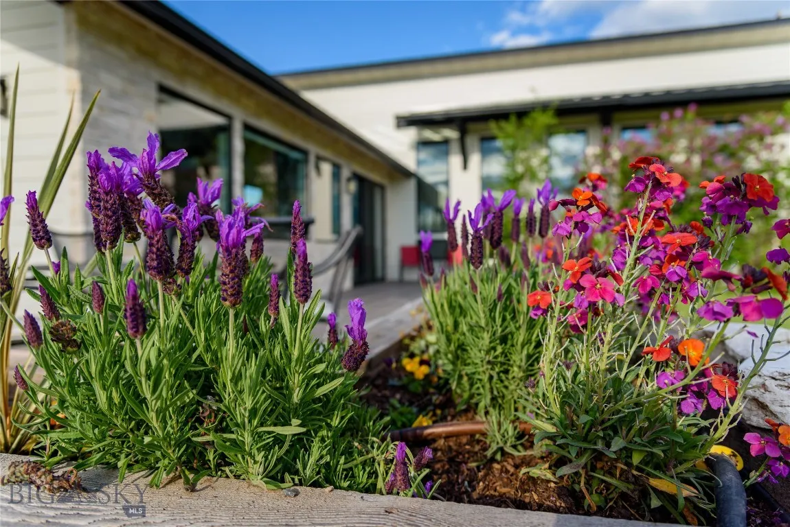 745/749 Rocky Road, Bozeman, Montana 59718, Bozeman, Montana 59718, ,Residential Income,For Sale,745/749 Rocky Road, Bozeman, Montana 59718,0,400997