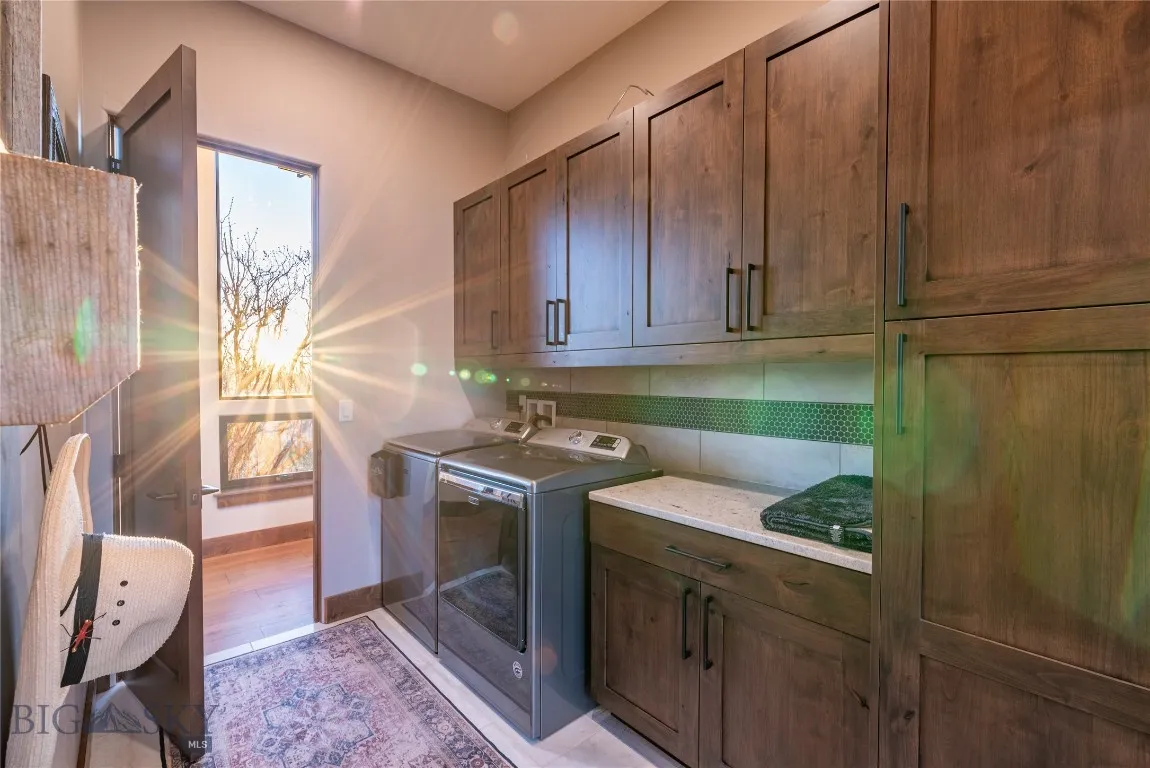 745/749 Rocky Road, Bozeman, Montana 59718, Bozeman, Montana 59718, ,Residential Income,For Sale,745/749 Rocky Road, Bozeman, Montana 59718,0,400997