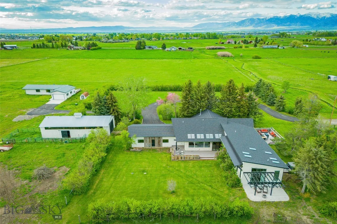 745/749 Rocky Road, Bozeman, Montana 59718, Bozeman, Montana 59718, ,Residential Income,For Sale,745/749 Rocky Road, Bozeman, Montana 59718,0,400997