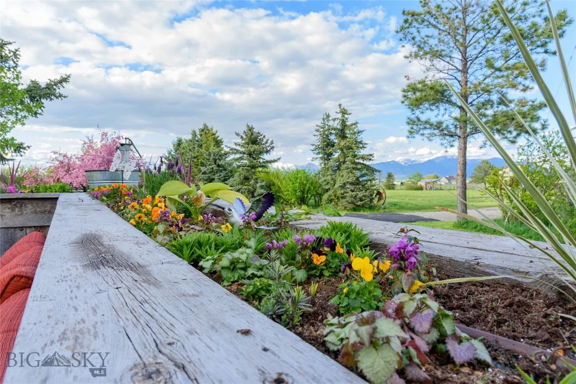 745/749 Rocky Road, Bozeman, Montana 59718, Bozeman, Montana 59718, ,Residential Income,For Sale,745/749 Rocky Road, Bozeman, Montana 59718,0,400997