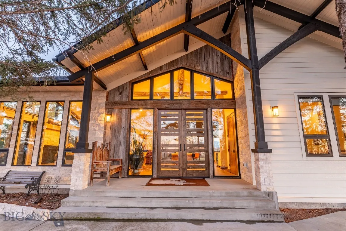 745/749 Rocky Road, Bozeman, Montana 59718, Bozeman, Montana 59718, ,Residential Income,For Sale,745/749 Rocky Road, Bozeman, Montana 59718,0,400997