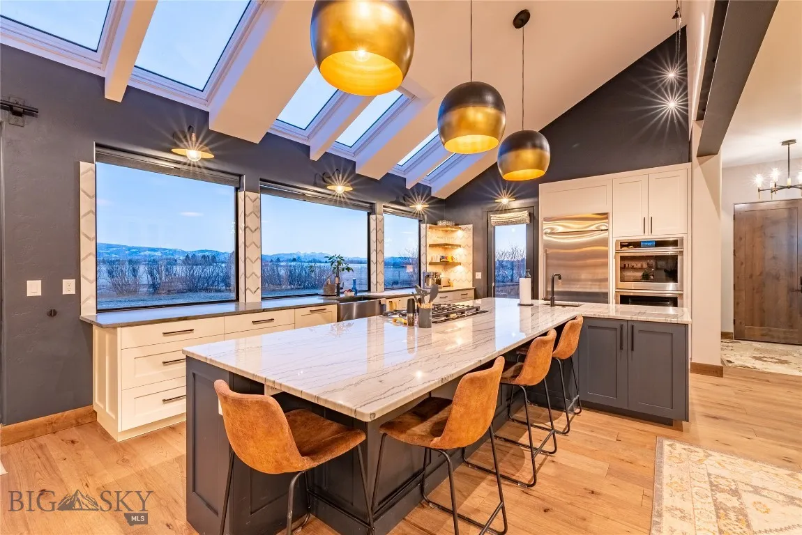 745/749 Rocky Road, Bozeman, Montana 59718, Bozeman, Montana 59718, ,Residential Income,For Sale,745/749 Rocky Road, Bozeman, Montana 59718,0,400997