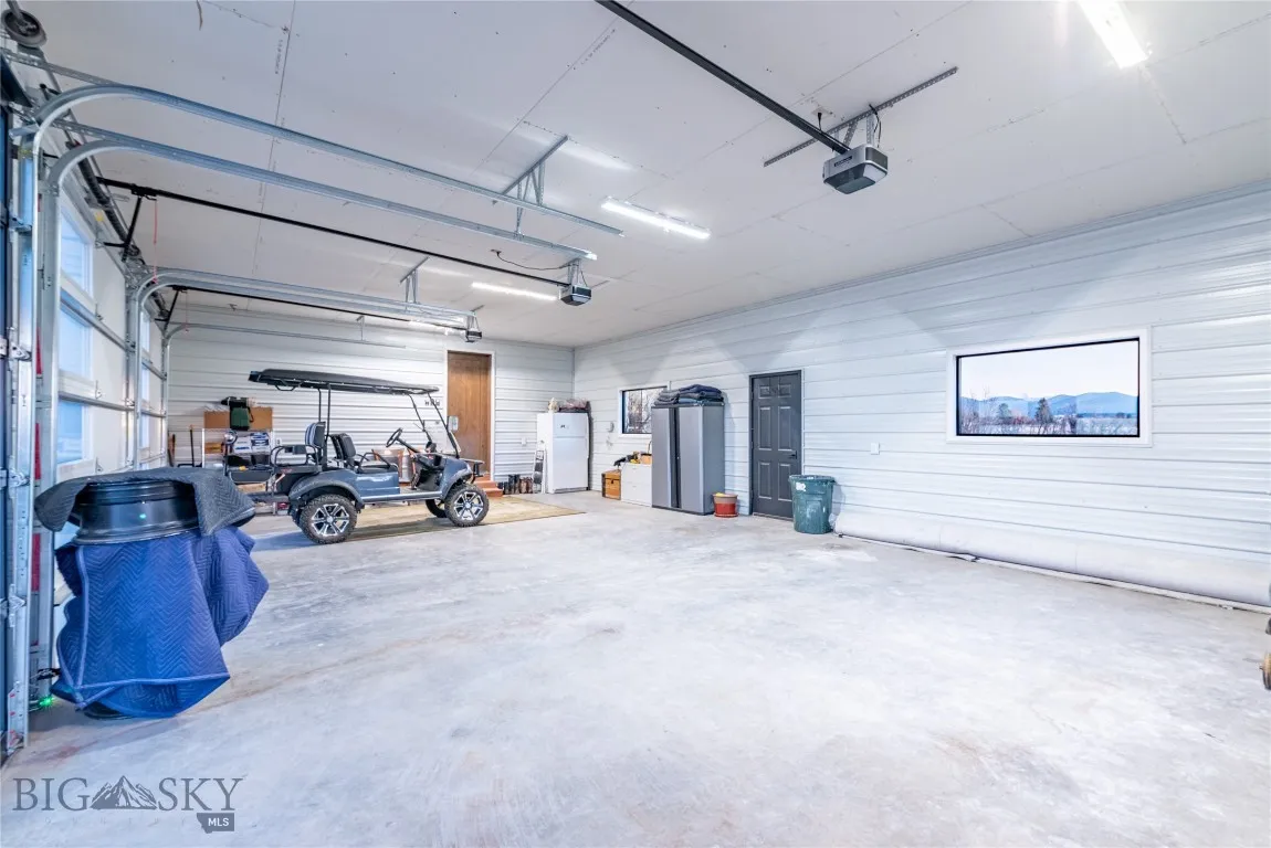 745/749 Rocky Road, Bozeman, Montana 59718, Bozeman, Montana 59718, ,Residential Income,For Sale,745/749 Rocky Road, Bozeman, Montana 59718,0,400997