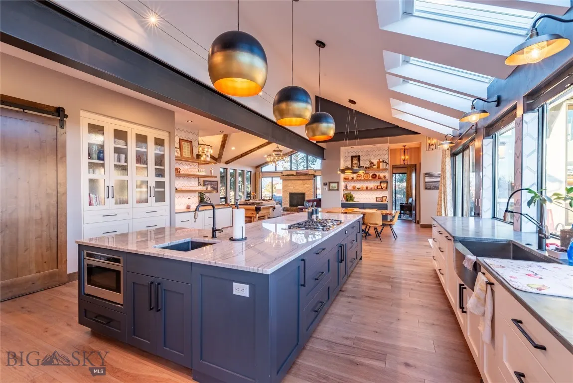 745/749 Rocky Road, Bozeman, Montana 59718, Bozeman, Montana 59718, ,Residential Income,For Sale,745/749 Rocky Road, Bozeman, Montana 59718,0,400997