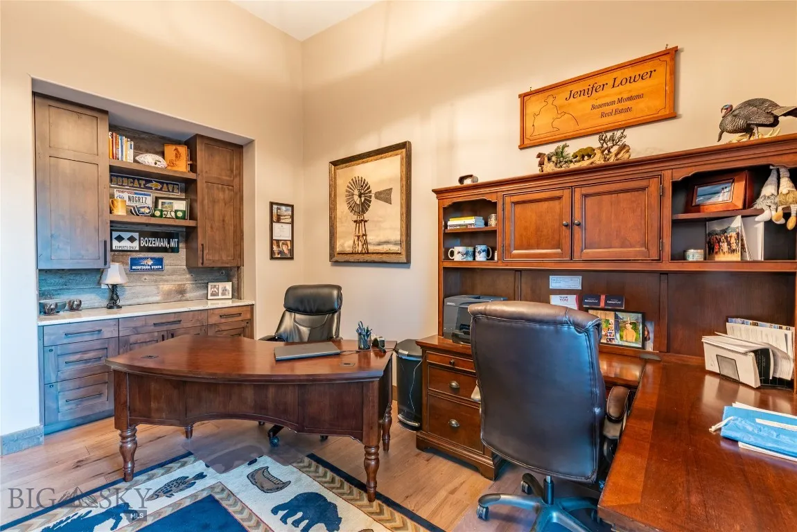 745/749 Rocky Road, Bozeman, Montana 59718, Bozeman, Montana 59718, ,Residential Income,For Sale,745/749 Rocky Road, Bozeman, Montana 59718,0,400997