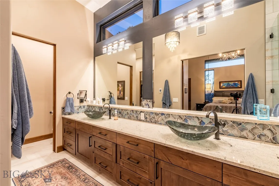 745/749 Rocky Road, Bozeman, Montana 59718, Bozeman, Montana 59718, ,Residential Income,For Sale,745/749 Rocky Road, Bozeman, Montana 59718,0,400997