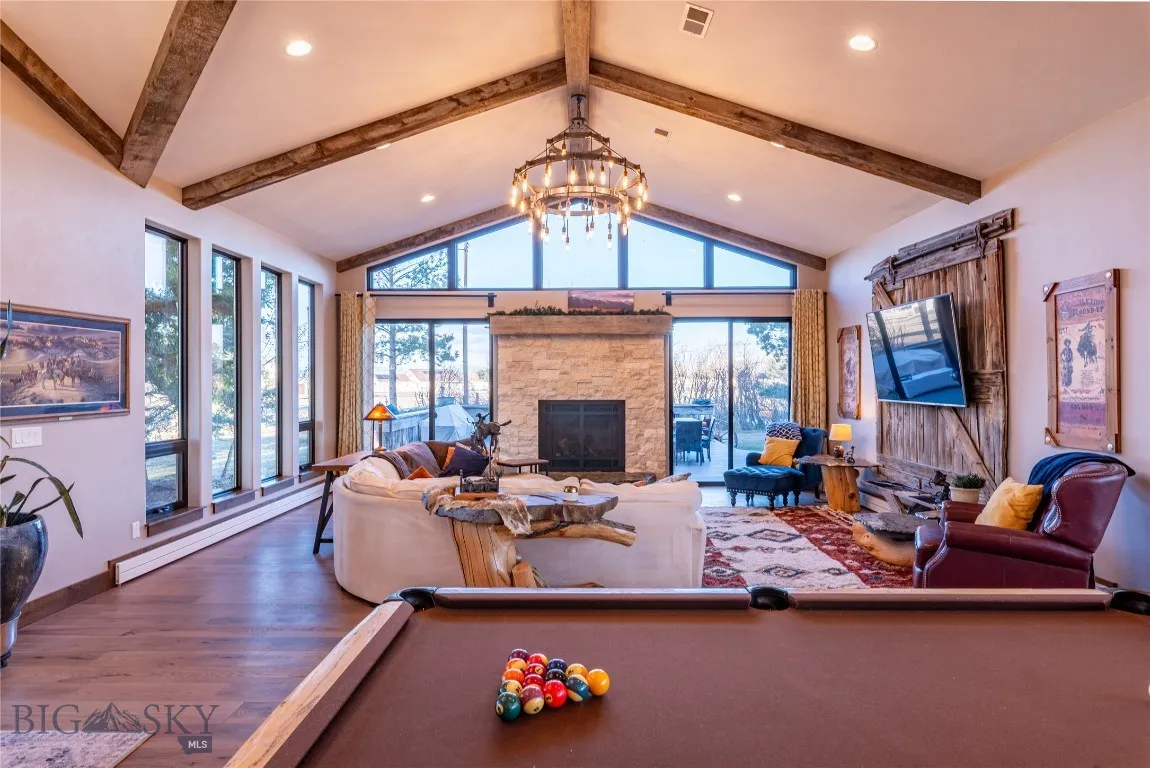 745/749 Rocky Road, Bozeman, Montana 59718, Bozeman, Montana 59718, ,Residential Income,For Sale,745/749 Rocky Road, Bozeman, Montana 59718,0,400997