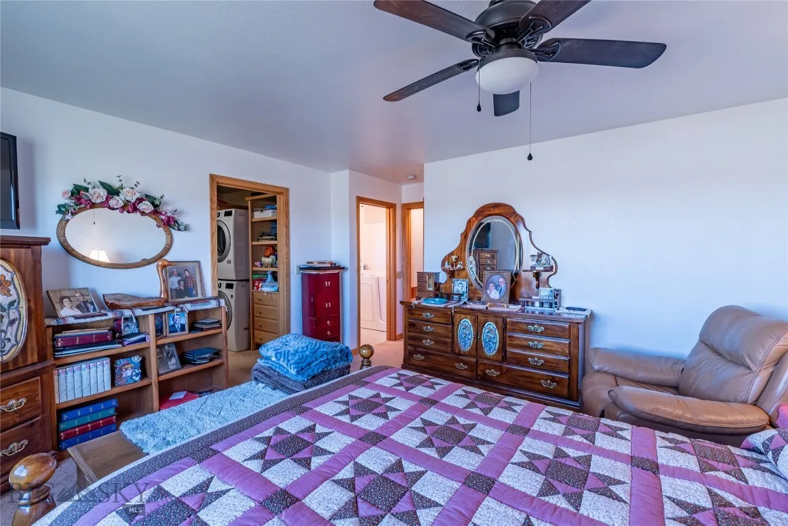 745/749 Rocky Road, Bozeman, Montana 59718, Bozeman, Montana 59718, ,Residential Income,For Sale,745/749 Rocky Road, Bozeman, Montana 59718,0,400997