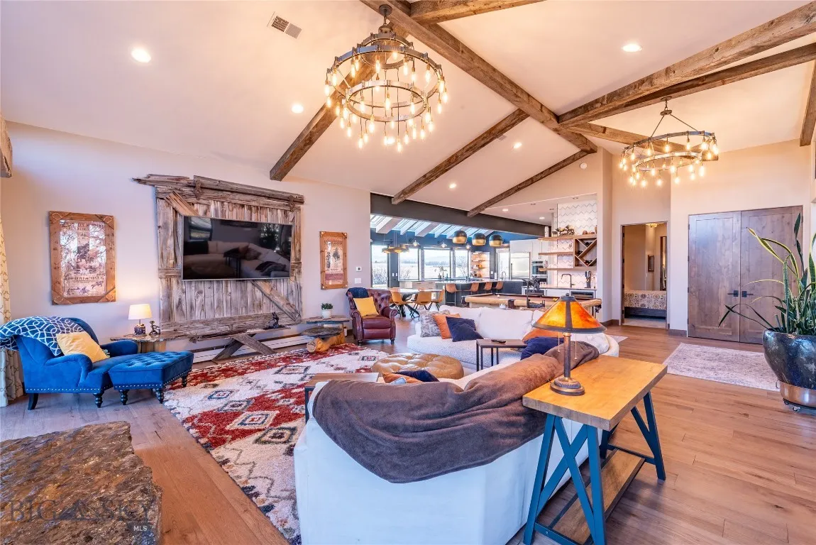 745/749 Rocky Road, Bozeman, Montana 59718, Bozeman, Montana 59718, ,Residential Income,For Sale,745/749 Rocky Road, Bozeman, Montana 59718,0,400997