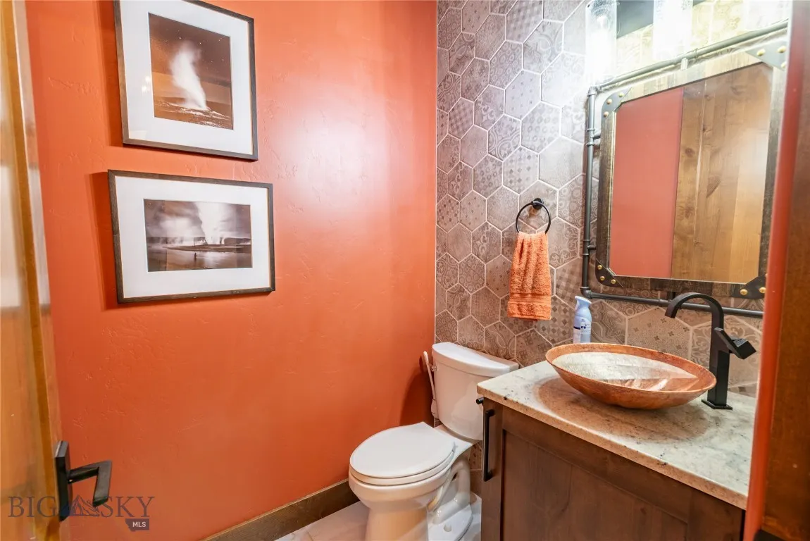 745/749 Rocky Road, Bozeman, Montana 59718, Bozeman, Montana 59718, ,Residential Income,For Sale,745/749 Rocky Road, Bozeman, Montana 59718,0,400997