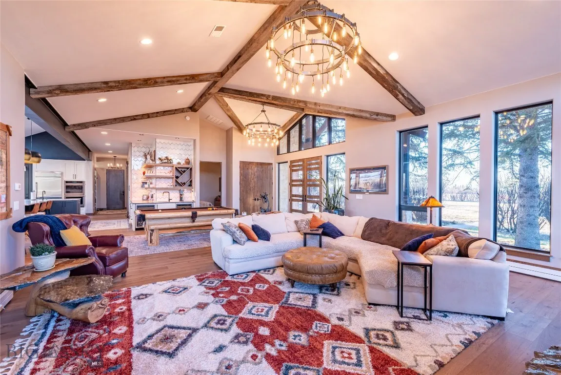 745/749 Rocky Road, Bozeman, Montana 59718, Bozeman, Montana 59718, ,Residential Income,For Sale,745/749 Rocky Road, Bozeman, Montana 59718,0,400997