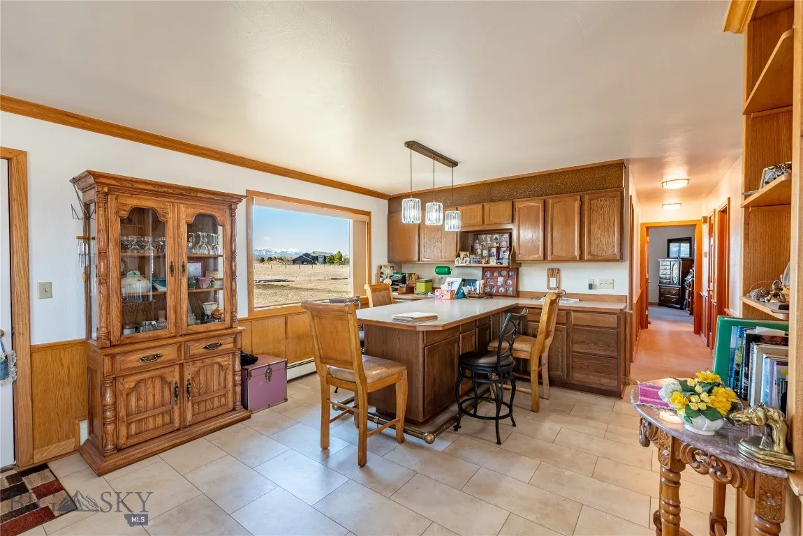 745/749 Rocky Road, Bozeman, Montana 59718, Bozeman, Montana 59718, ,Residential Income,For Sale,745/749 Rocky Road, Bozeman, Montana 59718,0,400997