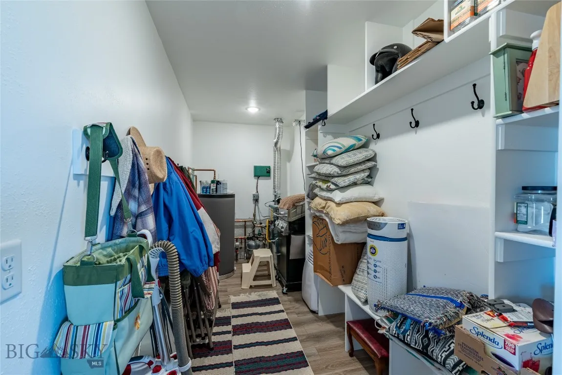 745/749 Rocky Road, Bozeman, Montana 59718, Bozeman, Montana 59718, ,Residential Income,For Sale,745/749 Rocky Road, Bozeman, Montana 59718,0,400997