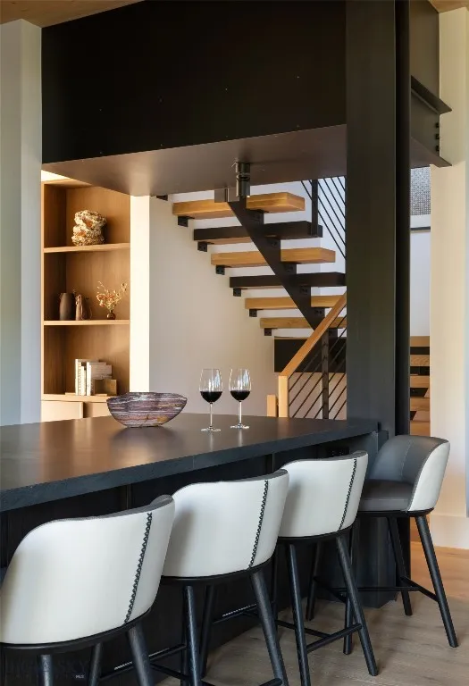 Photos shown depict a similar residence