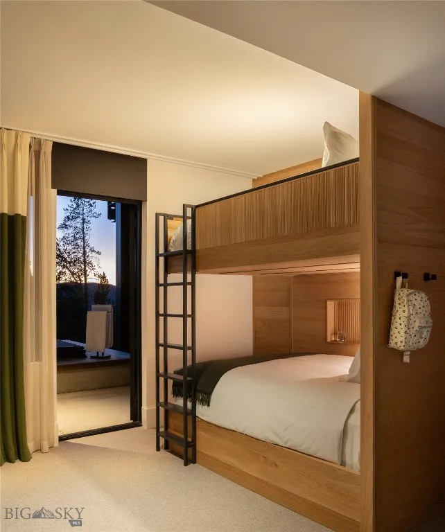 Photos shown depict a similar residence