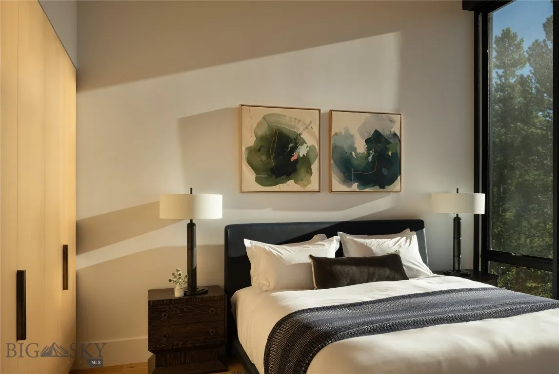 Photos shown depict a similar residence