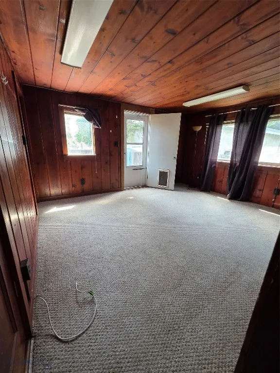 201 S Brooke St, Whitehall, Montana 59759, Whitehall, Montana 59759, 1 Bedroom Bedrooms, ,1 BathroomBathrooms,Residential,For Sale,201 S Brooke St, Whitehall, Montana 59759,400604