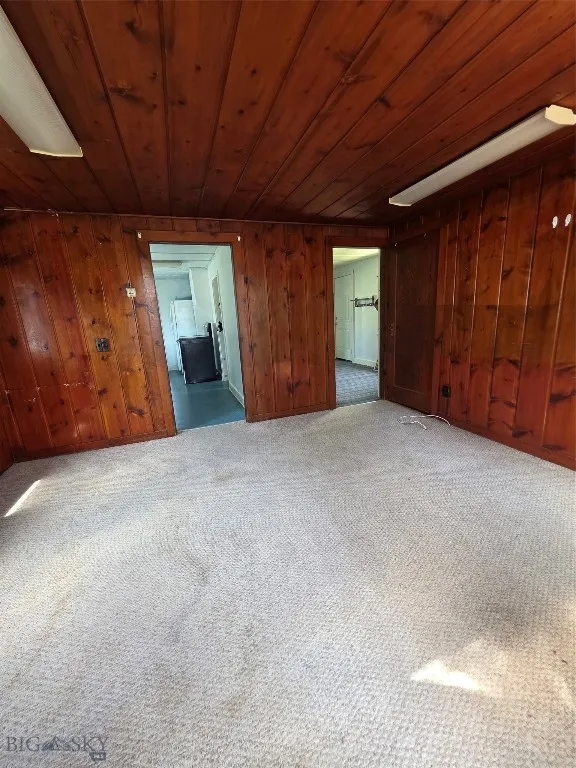 201 S Brooke St, Whitehall, Montana 59759, Whitehall, Montana 59759, 1 Bedroom Bedrooms, ,1 BathroomBathrooms,Residential,For Sale,201 S Brooke St, Whitehall, Montana 59759,400604