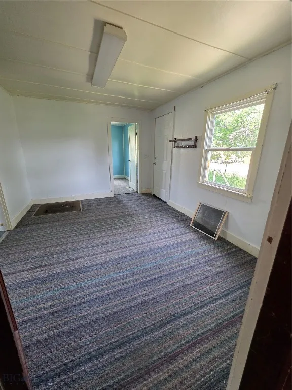 201 S Brooke St, Whitehall, Montana 59759, Whitehall, Montana 59759, 1 Bedroom Bedrooms, ,1 BathroomBathrooms,Residential,For Sale,201 S Brooke St, Whitehall, Montana 59759,400604