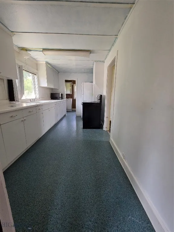201 S Brooke St, Whitehall, Montana 59759, Whitehall, Montana 59759, 1 Bedroom Bedrooms, ,1 BathroomBathrooms,Residential,For Sale,201 S Brooke St, Whitehall, Montana 59759,400604