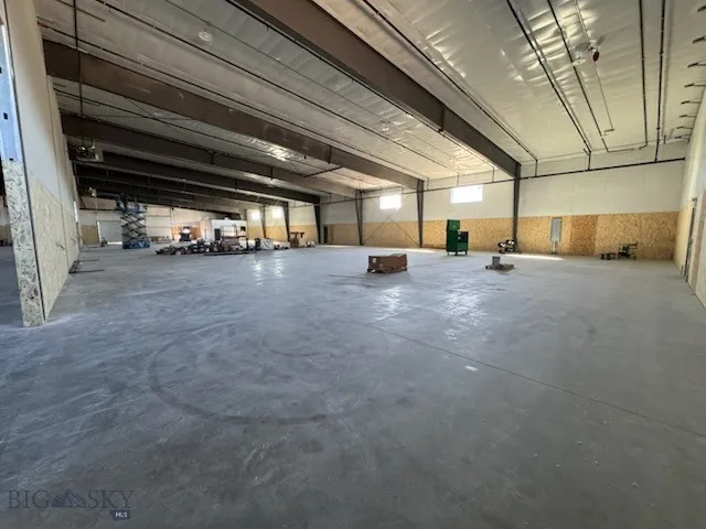 112 Stone River Drive A, Belgrade, Montana 59714, Belgrade, Montana 59714, ,Commercial Lease,112 Stone River Drive A, Belgrade, Montana 59714,0,400914