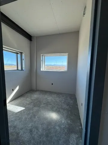112 Stone River Drive A, Belgrade, Montana 59714, Belgrade, Montana 59714, ,Commercial Lease,112 Stone River Drive A, Belgrade, Montana 59714,0,400914