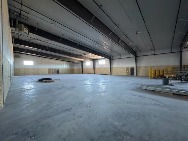 112 Stone River Drive A, Belgrade, Montana 59714, Belgrade, Montana 59714, ,Commercial Lease,112 Stone River Drive A, Belgrade, Montana 59714,0,400914