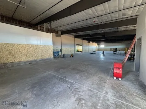 112 Stone River Drive A, Belgrade, Montana 59714, Belgrade, Montana 59714, ,Commercial Lease,112 Stone River Drive A, Belgrade, Montana 59714,0,400914