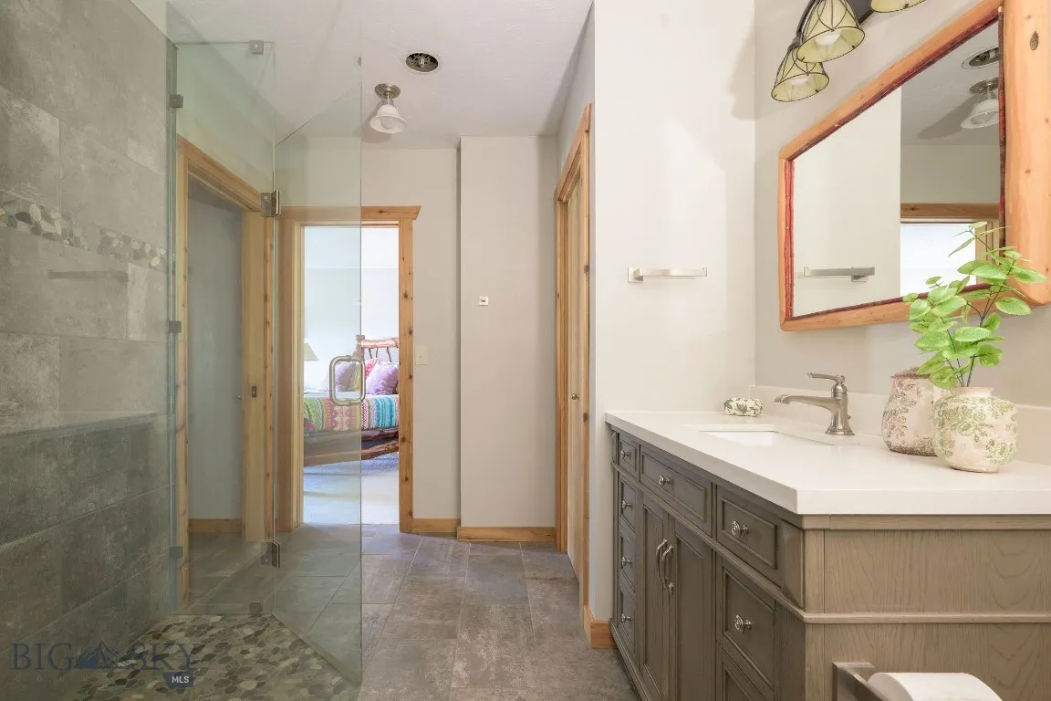 14200 Flaming Arrow Road, Bozeman, Montana 59715, Bozeman, Montana 59715, 5 Bedrooms Bedrooms, ,3 BathroomsBathrooms,Residential,For Sale,14200 Flaming Arrow Road, Bozeman, Montana 59715,0,401071