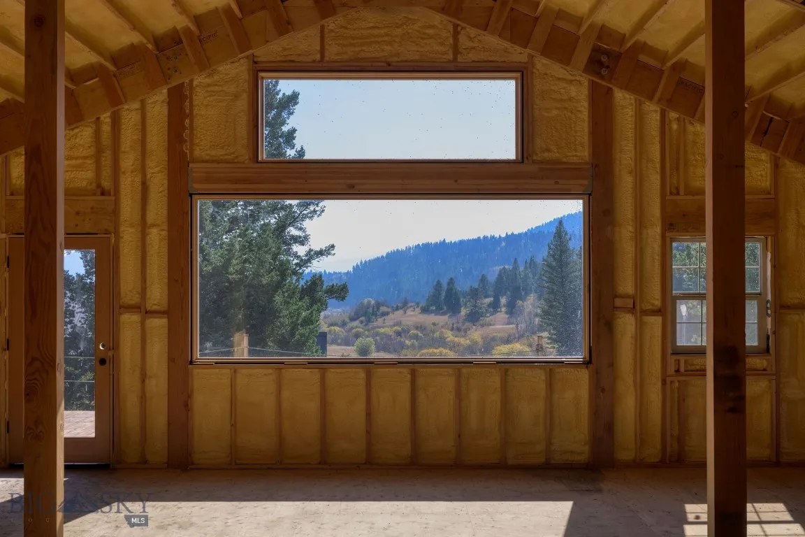 14200 Flaming Arrow Road, Bozeman, Montana 59715, Bozeman, Montana 59715, 5 Bedrooms Bedrooms, ,3 BathroomsBathrooms,Residential,For Sale,14200 Flaming Arrow Road, Bozeman, Montana 59715,0,401071